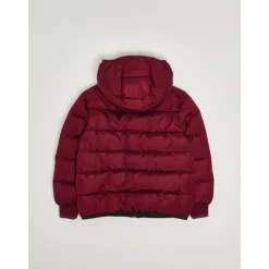 Blouson Jacke Bambino>Gucci New