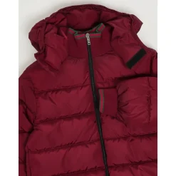 Blouson Jacke Bambino><noscript><img width=