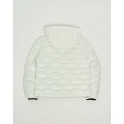 Blouson Jacke Bambino>Blauer Outlet