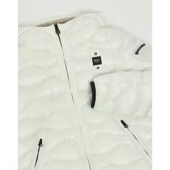 Blouson Jacke Bambino><noscript><img width=