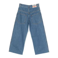 Blue Mix Skate Jeans>Gucci Hot