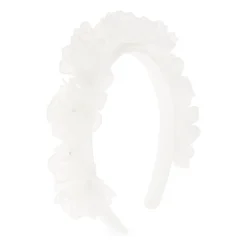 Blumen-Haarreif>Self Portrait Discount