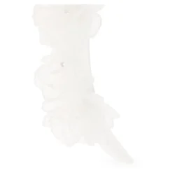 Blumen-Haarreif><noscript><img width=