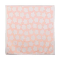 Blumenstrickdecke>Kenzo