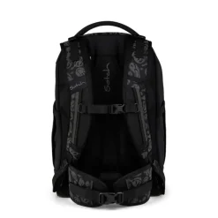 Blurry Faces Pack 30 L><noscript><img width=