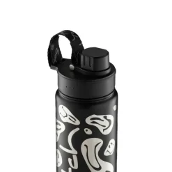 Blurry Faces Pack 30 L><noscript><img width=