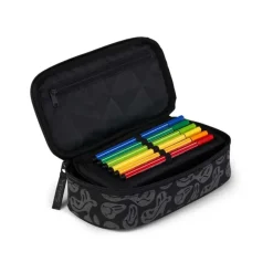 Blurry Faces Pack 30 L><noscript><img width=