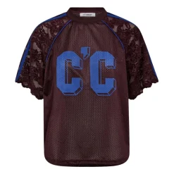 Blusen>Co'Couture New