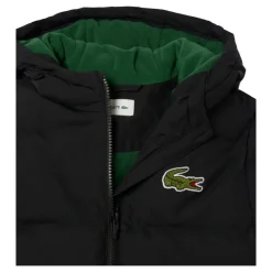 Blusone Jacket><noscript><img width=