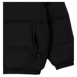 Blusone Jacket><noscript><img width=