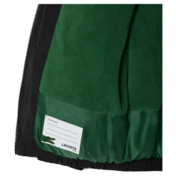 Blusone Jacket><noscript><img width=