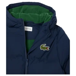 Blusone Puffer><noscript><img width=