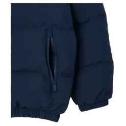 Blusone Puffer><noscript><img width=