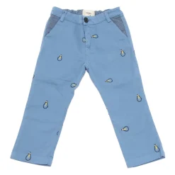 BMF023 Hose>Fendi Hot