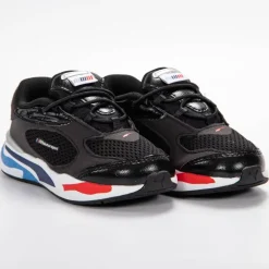 BMW Mms Rs Fast Inf Basket>PUMA Hot