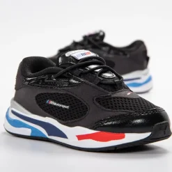 BMW Mms Rs Fast Inf Basket>PUMA Hot