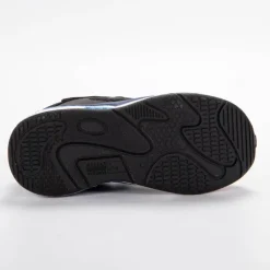 BMW Mms Rs Fast Inf Basket><noscript><img width=