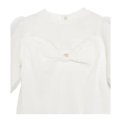 Body>Elisabetta Franchi Discount