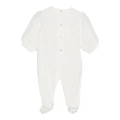 Body><noscript><img width=