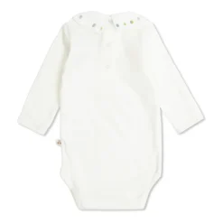 Body>Bonpoint Clearance