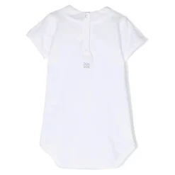 Body>Douuod Woman Discount