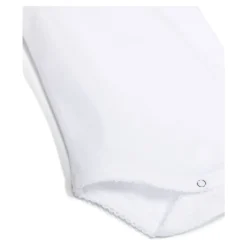 Body><noscript><img width=