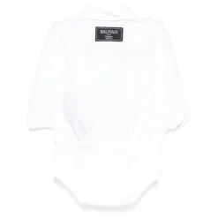 Body>Balmain Sale