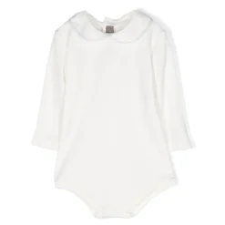 Body>Little Bear Discount