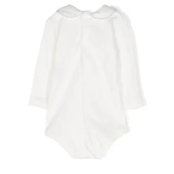 Body>Little Bear Discount