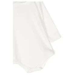 Body><noscript><img width=