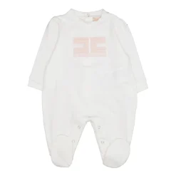 Body>Elisabetta Franchi Discount