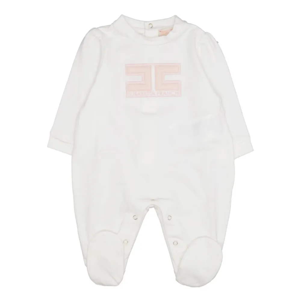 Body>Elisabetta Franchi Discount