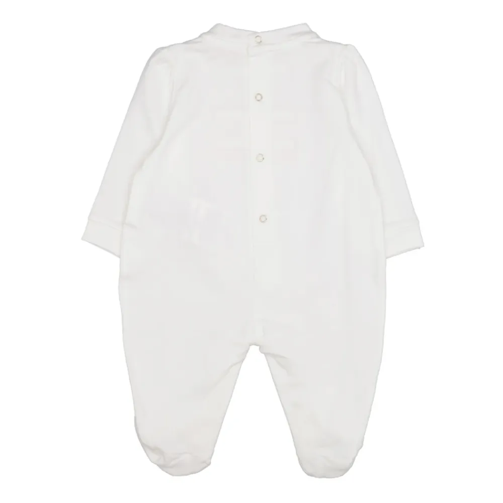 Body>Elisabetta Franchi Discount