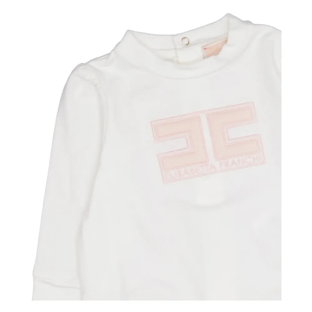 Body>Elisabetta Franchi Discount