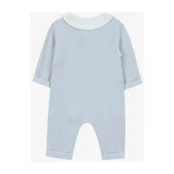 Body>Tartine et Chocolat Outlet