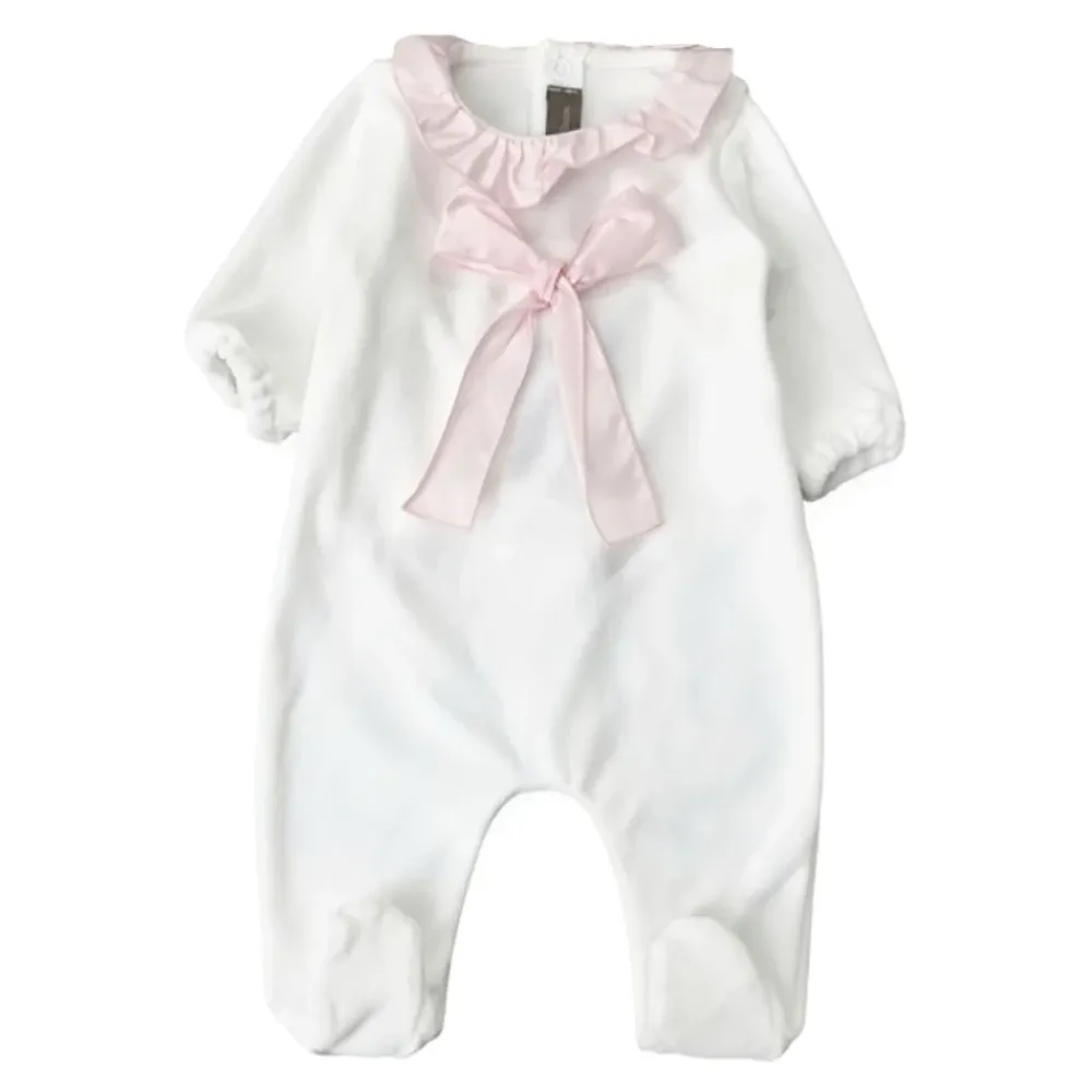 Body>Little Bear Online