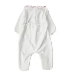 Body>Little Bear Online