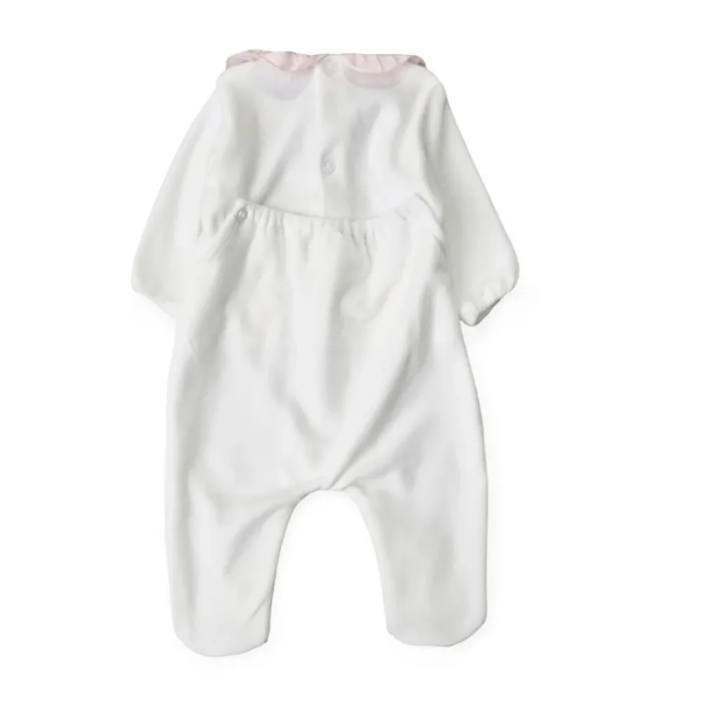 Body>Little Bear Online