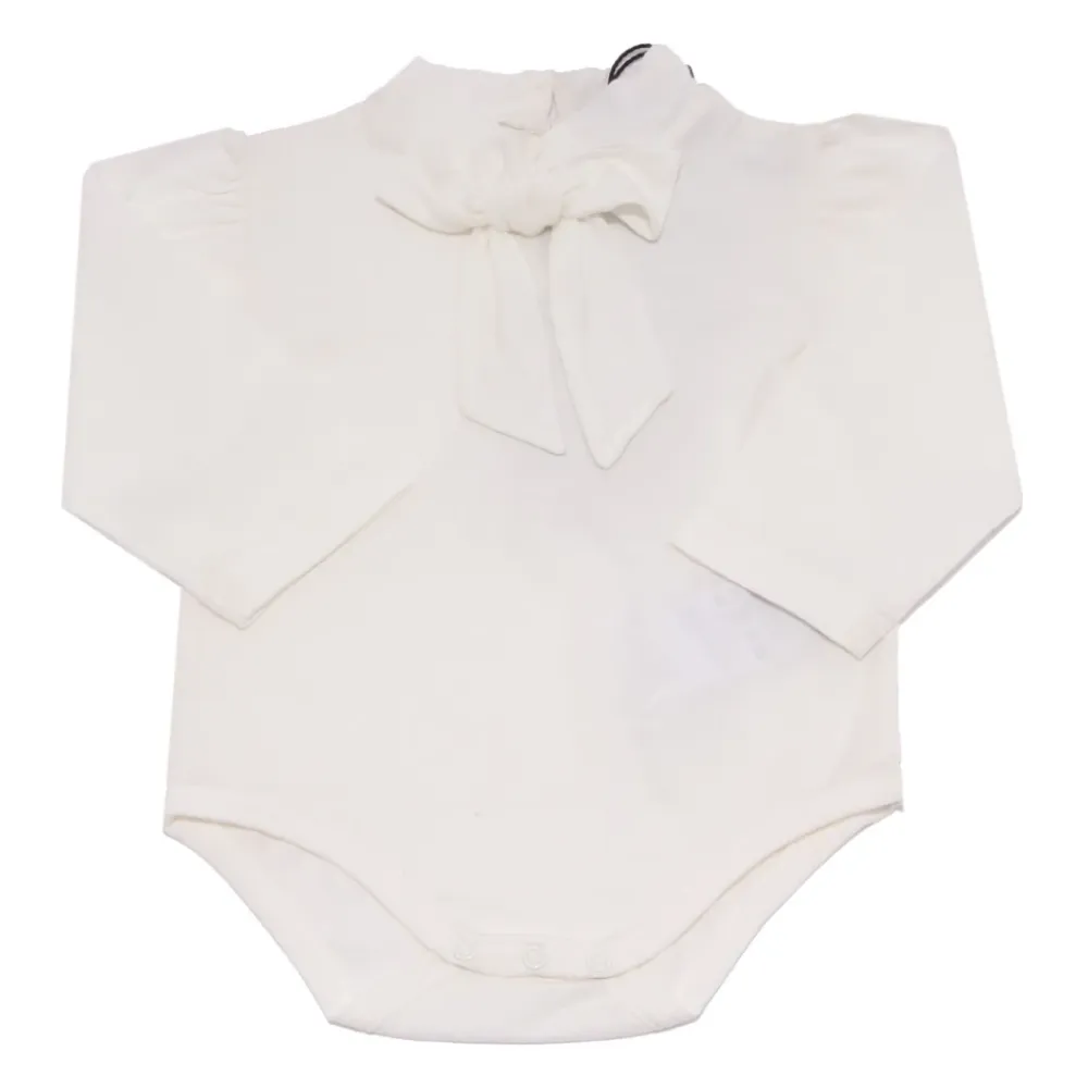 Body Ica Lunga>Dolce & Gabbana Sale