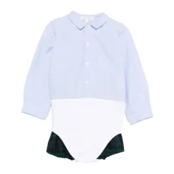 Body mit Culottes>Mariella Ferrari Sale