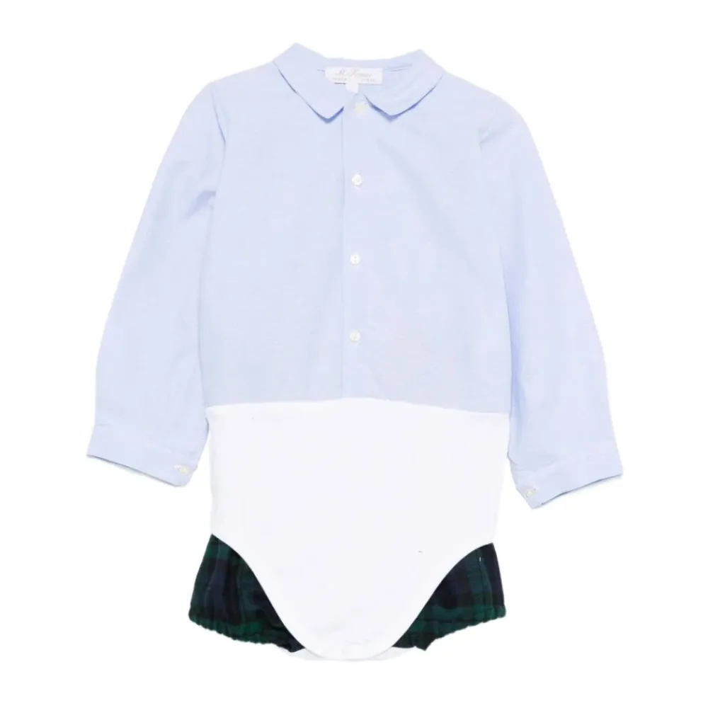 Body mit Culottes>Mariella Ferrari Sale