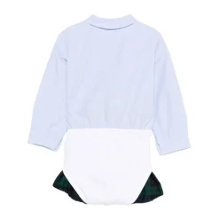 Body mit Culottes>Mariella Ferrari Sale