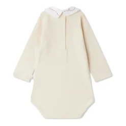Body mit Kragen>Bonpoint Outlet