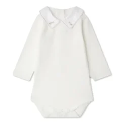 Body mit Kragen>Bonpoint Hot