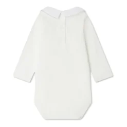 Body mit Kragen>Bonpoint Hot