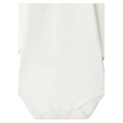 Body mit Kragen><noscript><img width=