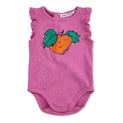 Body mit Print>Bobo Choses Discount