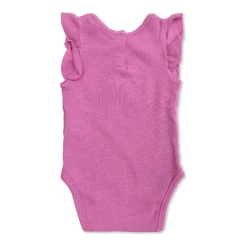 Body mit Print>Bobo Choses Discount