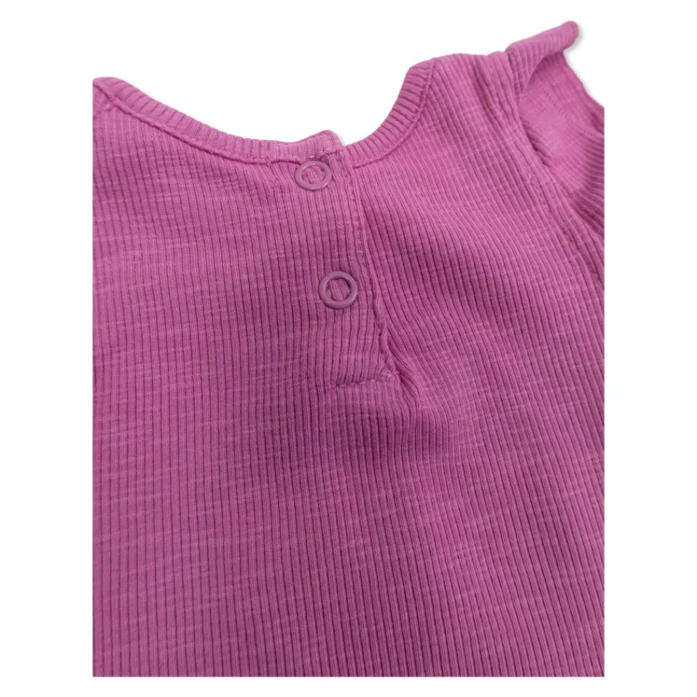 Body mit Print>Bobo Choses Discount