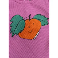 Body mit Print><noscript><img width=